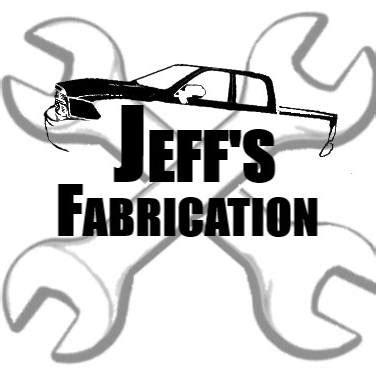 metal fabrication rhinelander wi|About Us .